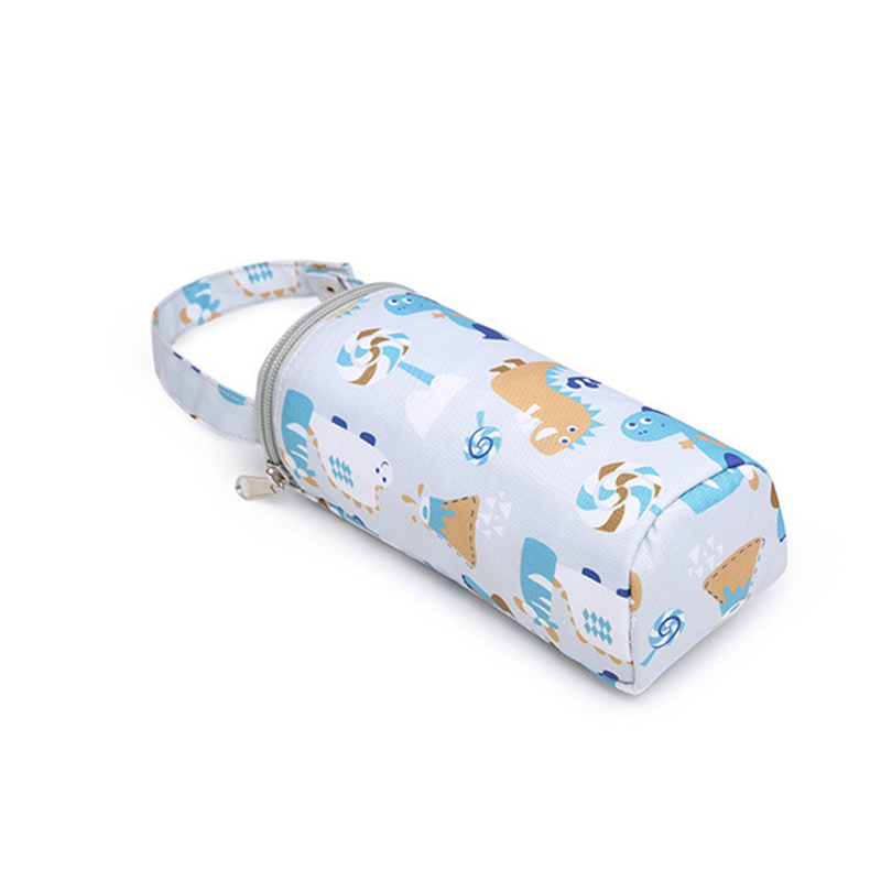 Multifunctionele waterdichte h - Baby Food Zone recensie en prijs