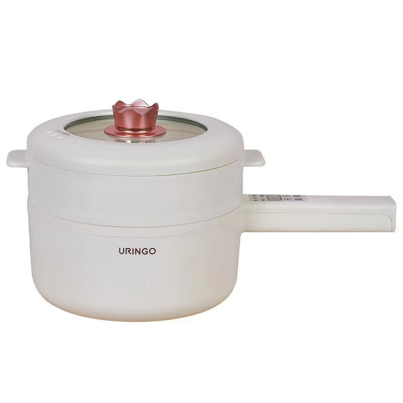 Uringo 1.6/2l Elektrische Hot  - Baby Food Recipes recensie en prijs