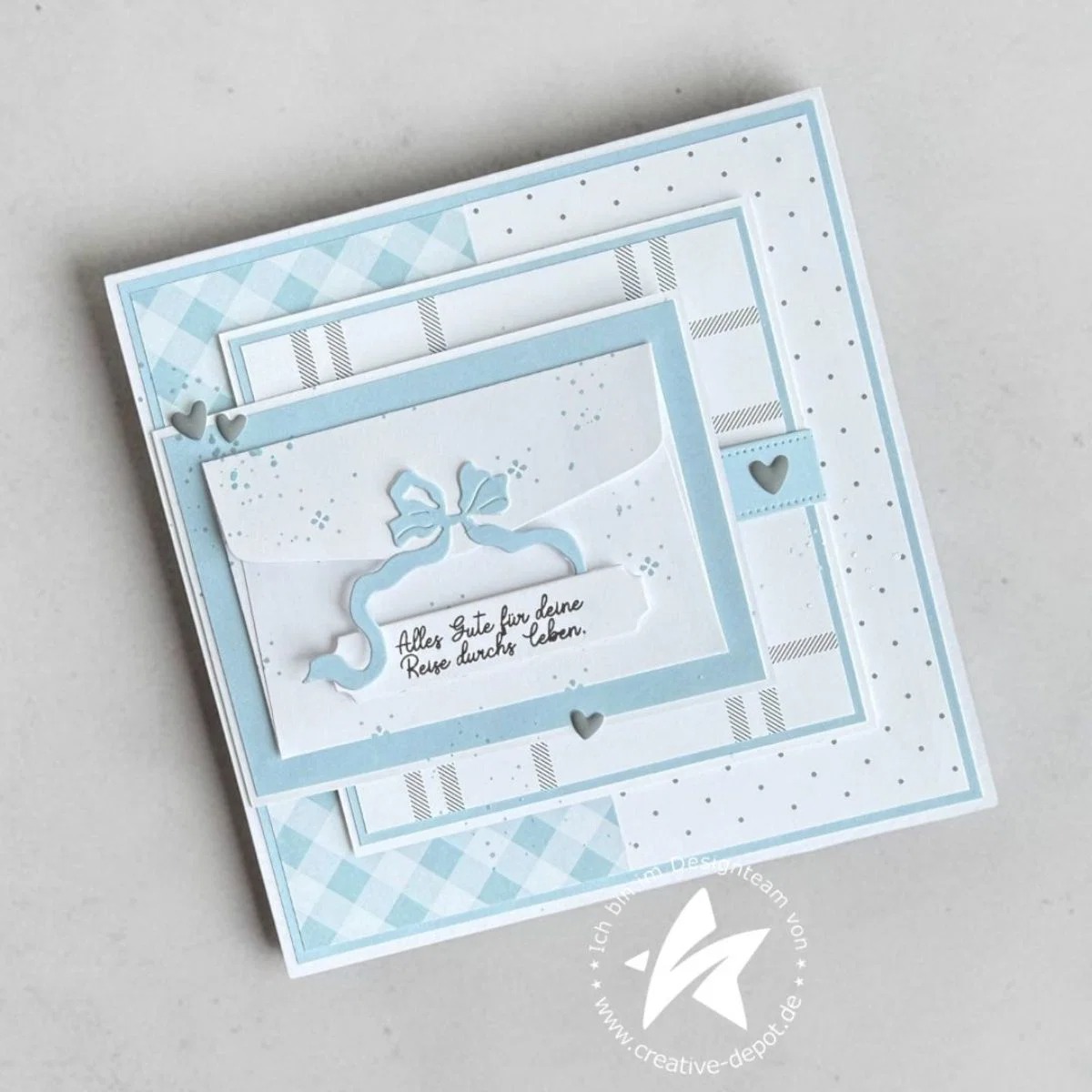 Babykoffer Stempels En Matrijz - Baby Food Recipes recensie en prijs