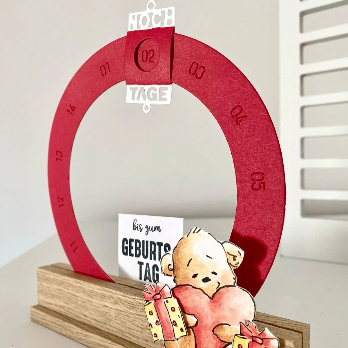 Babykoffer Stempels En Matrijz - Baby Food Recipes recensie en prijs