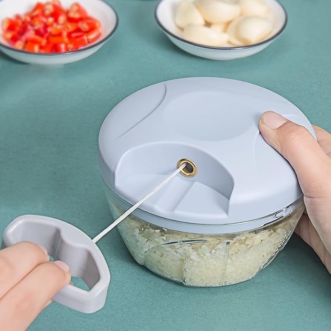 Babyvoedingsvriendelijke handm - Baby Food Meat recensie en prijs
