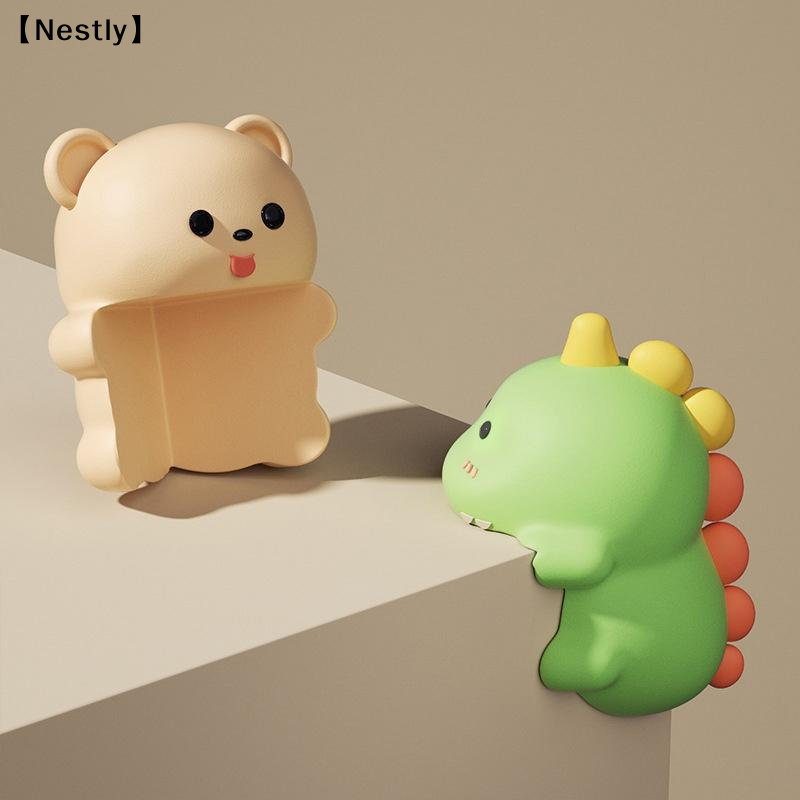 2 Stuks Leuke Kinderen PVC Zac - Baby Food Nestum recensie en prijs