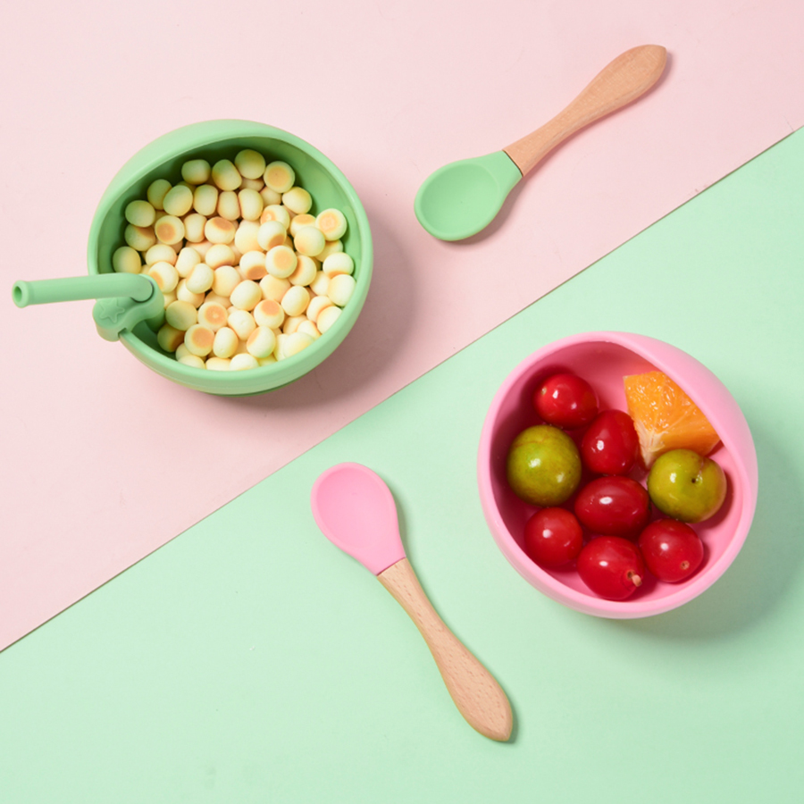 Hoge kwaliteit morsbestendige  - Baby Food Tracker recensie en prijs