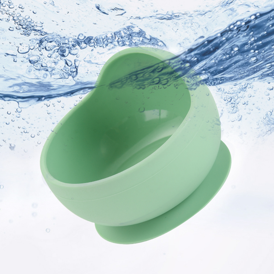Hoge kwaliteit morsbestendige  - Baby Food Tracker recensie en prijs