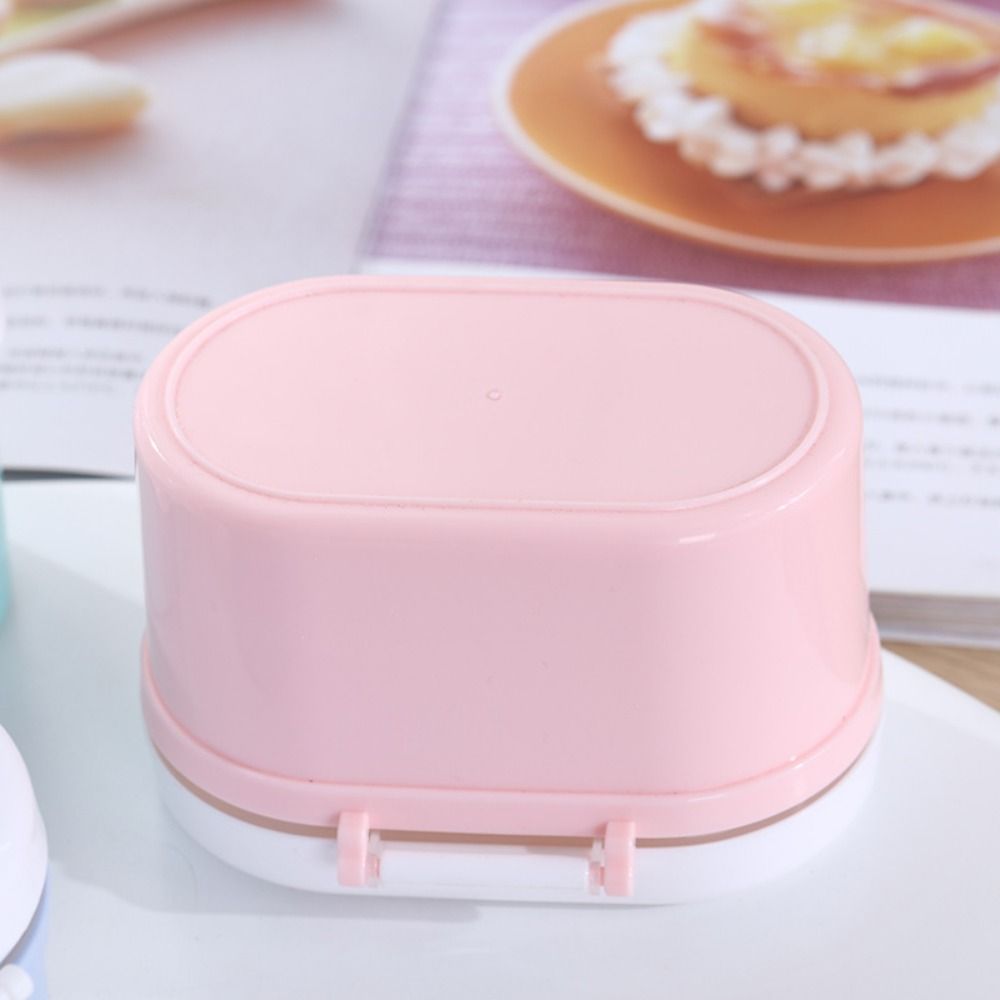 Draagbare babymelkpoederdoos m - Baby Food Tracker recensie en prijs