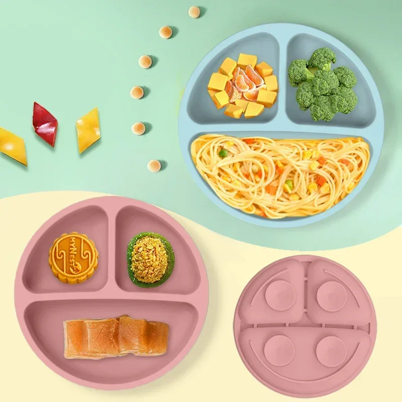 Food Grade Siliconen Kind Scho - Baby Food Jars recensie en prijs