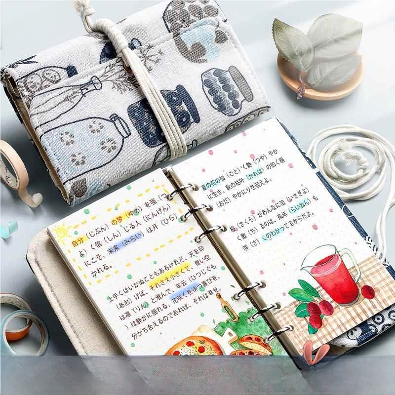 Creatief handgeschreven recept - Baby Food Recipes recensie en prijs