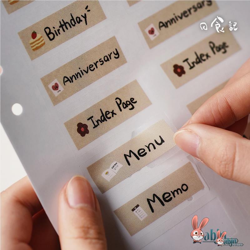 Creatief handgeschreven recept - Baby Food Recipes recensie en prijs