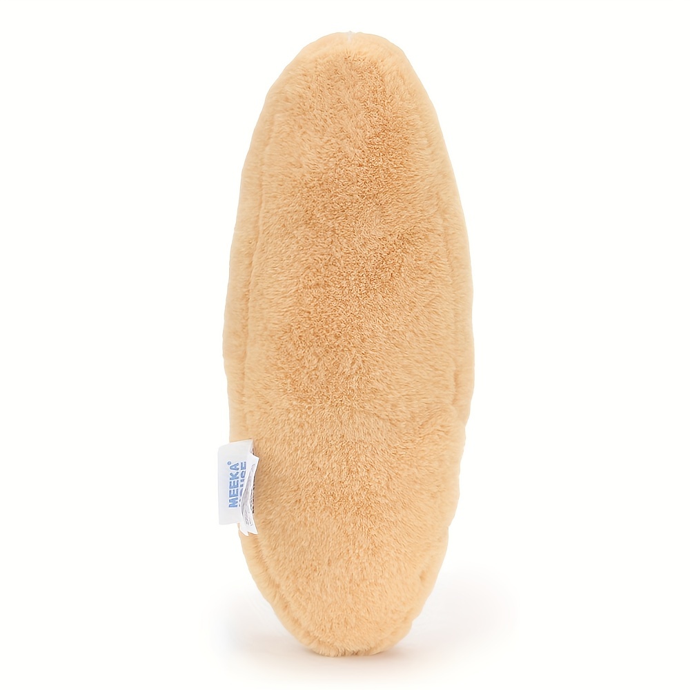 20Cm Baby Sensorische Cognitie - Baby Food Doll recensie en prijs