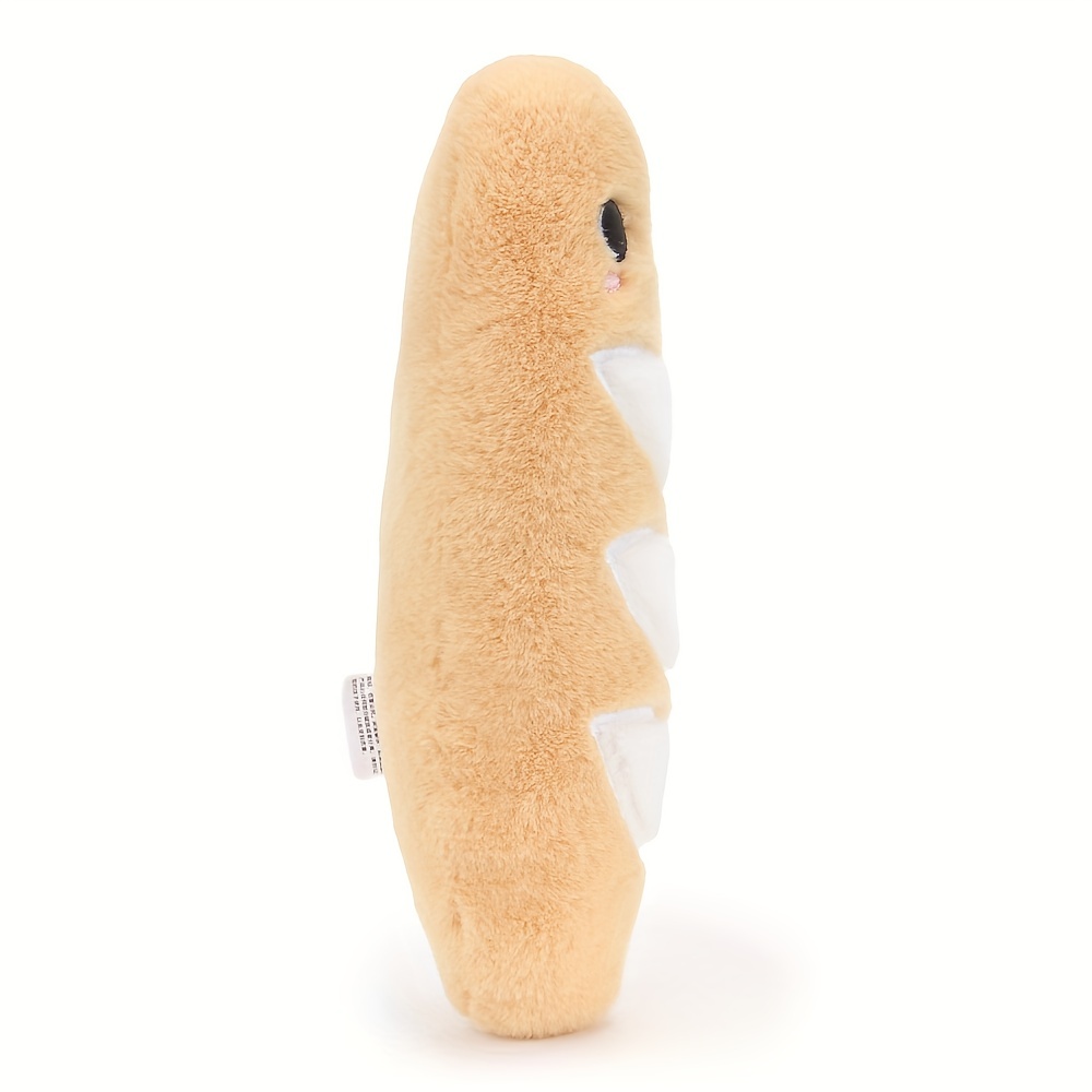 20Cm Baby Sensorische Cognitie - Baby Food Doll recensie en prijs