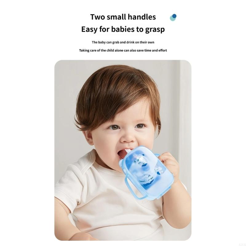 Handige en gemakkelijk schoon  - Baby Food Zone recensie en prijs