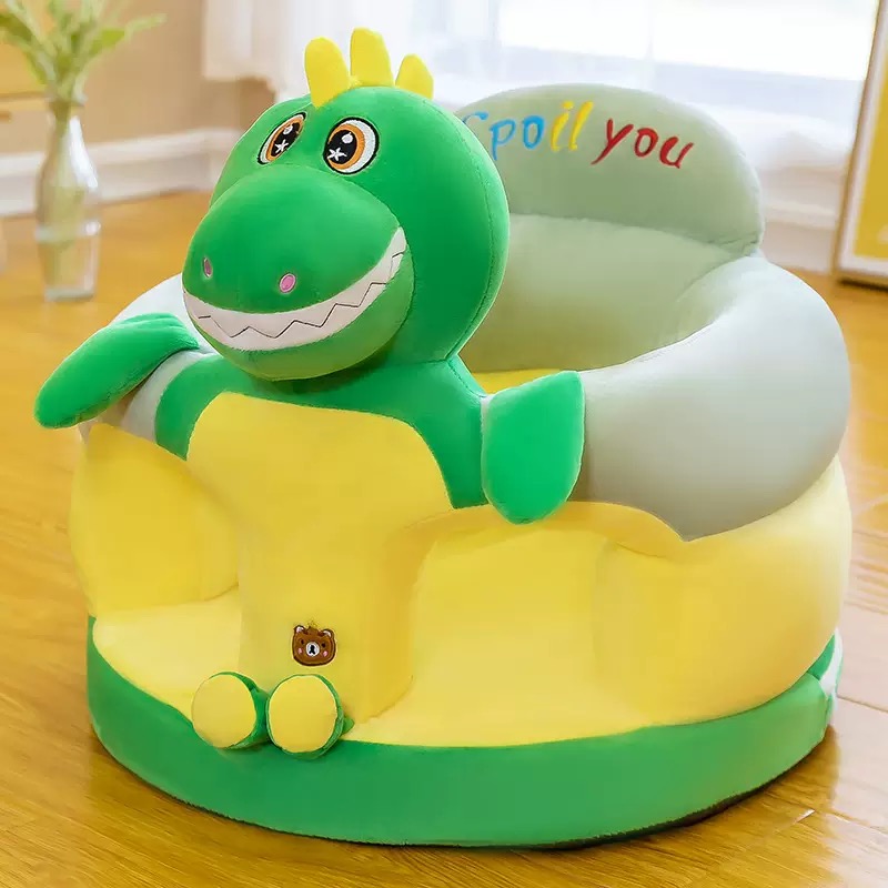 Schattige babybank ondersteuni - Baby Food Nestum recensie en prijs