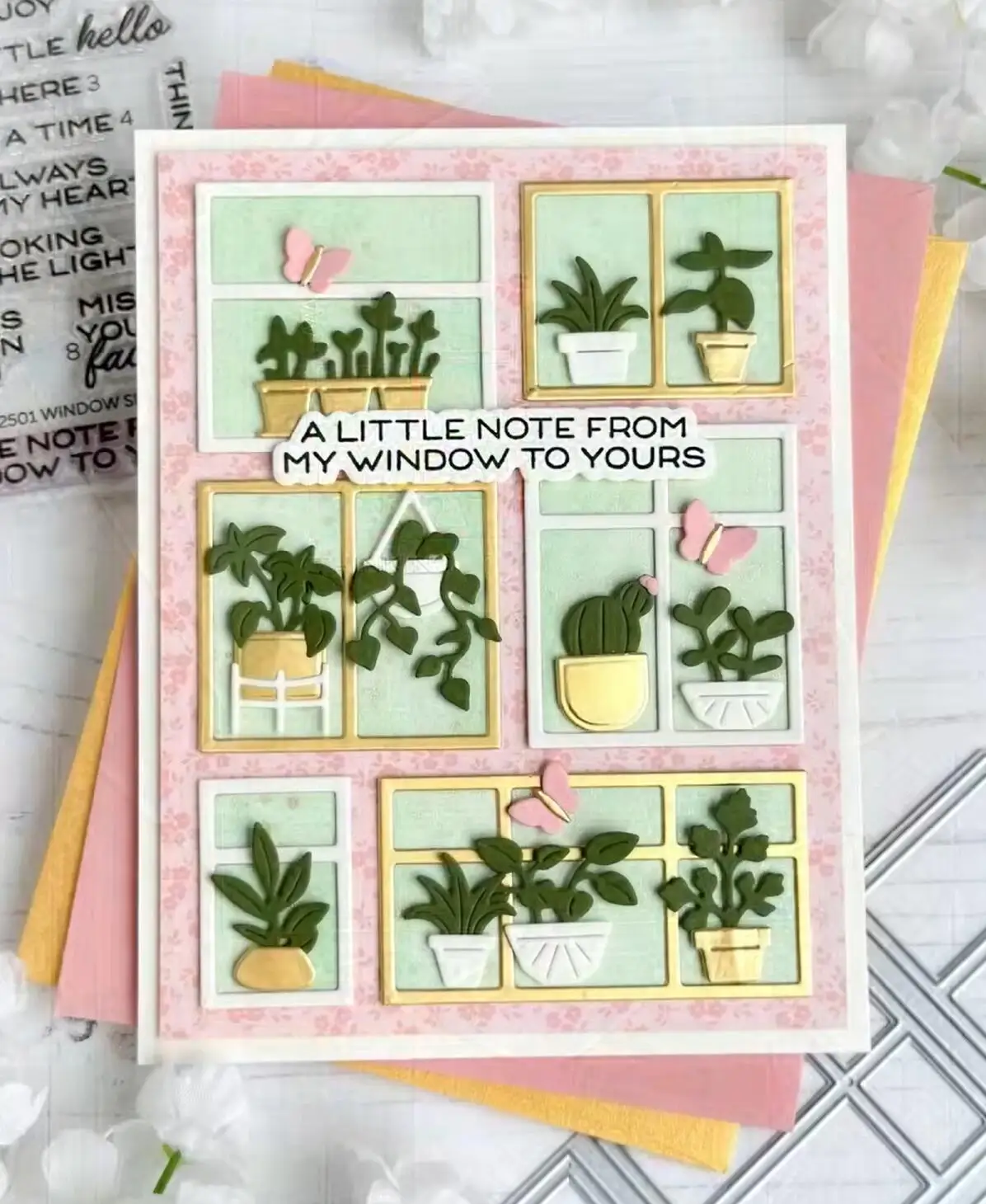 Juli 2026 Baby Windows Postage - Baby Food Recipes recensie en prijs