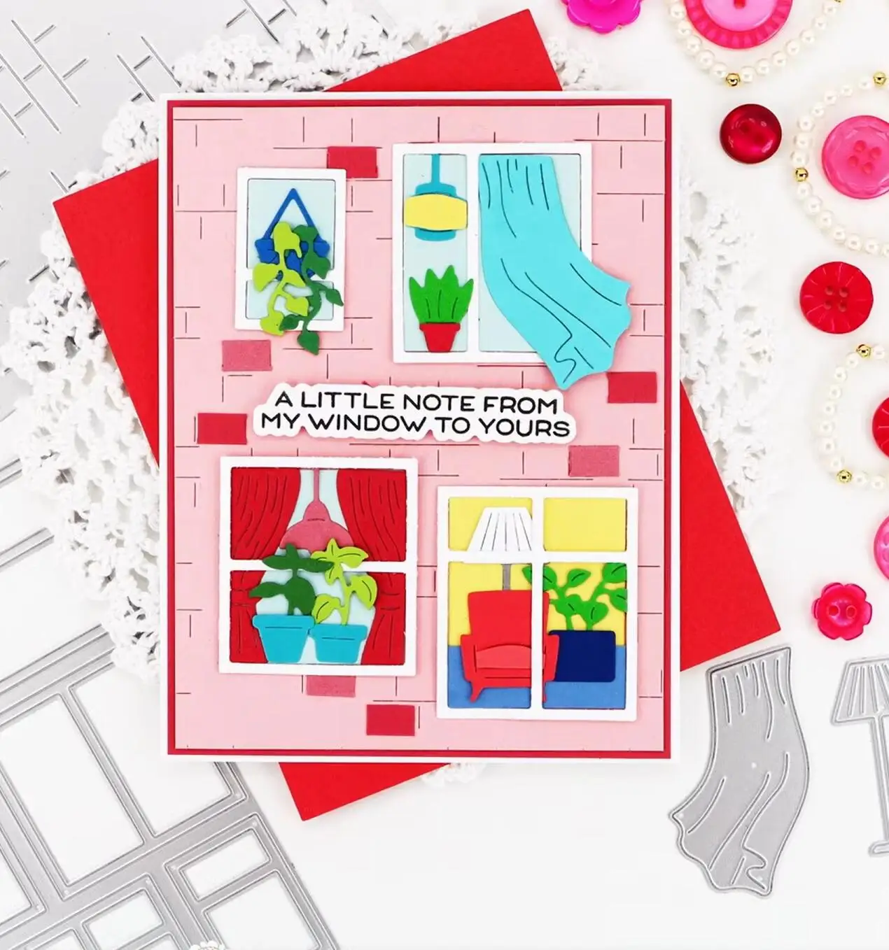 Juli 2026 Baby Windows Postage - Baby Food Recipes recensie en prijs