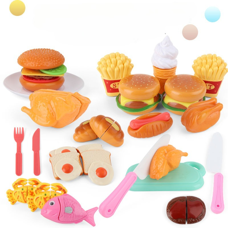 Kinderen Rollenspel Kookkeuken - Baby Food Tracker recensie en prijs