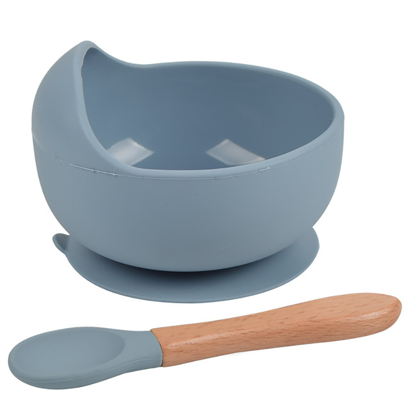 2 Stuks Siliconen Baby Voeding - Baby Food Tracker recensie en prijs