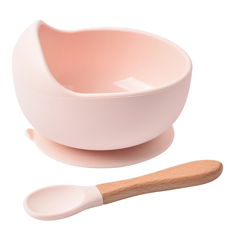 2 Stuks Siliconen Baby Voeding - Baby Food Tracker recensie en prijs