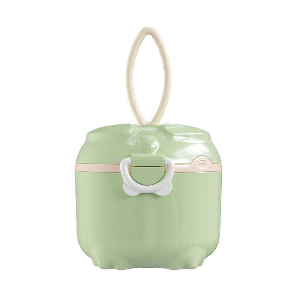 Lepel Melkpoeder Voeden Lunchb - Baby Food Jars recensie en prijs