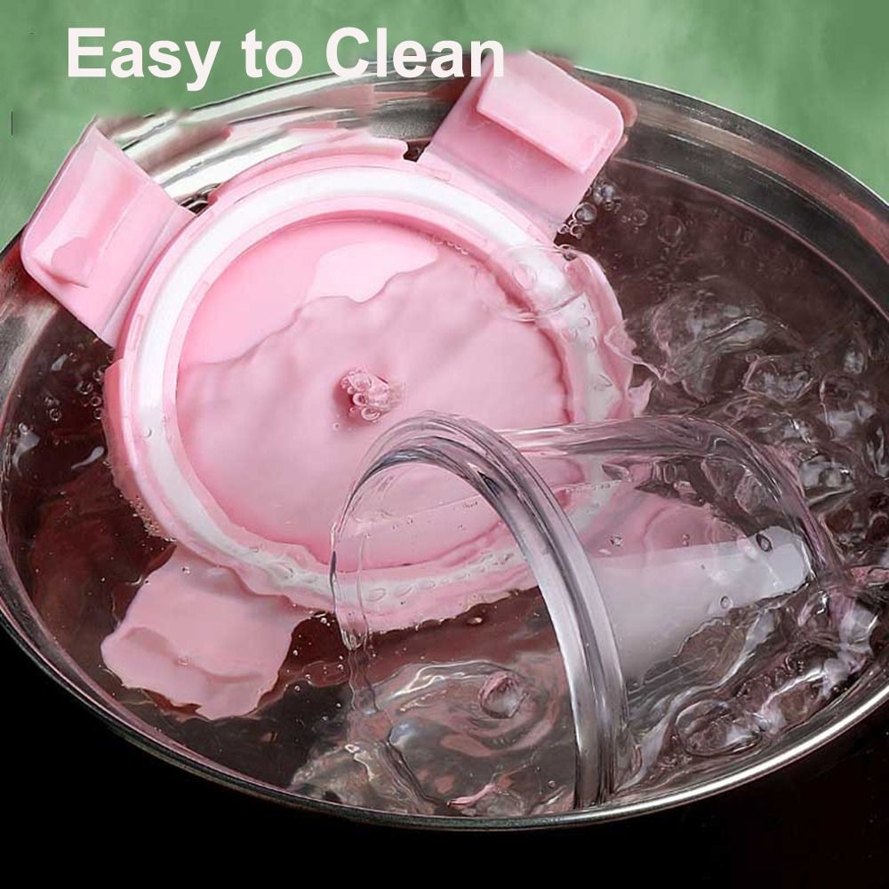 Mode 170 ml Voedsel Opbergdoos - Baby Food Glass Jar recensie en prijs