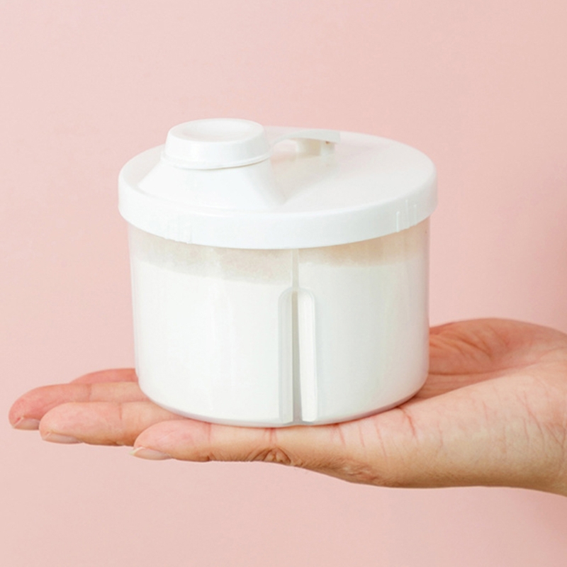 Draagbare herbruikbare opbergd - Baby Food Tracker recensie en prijs