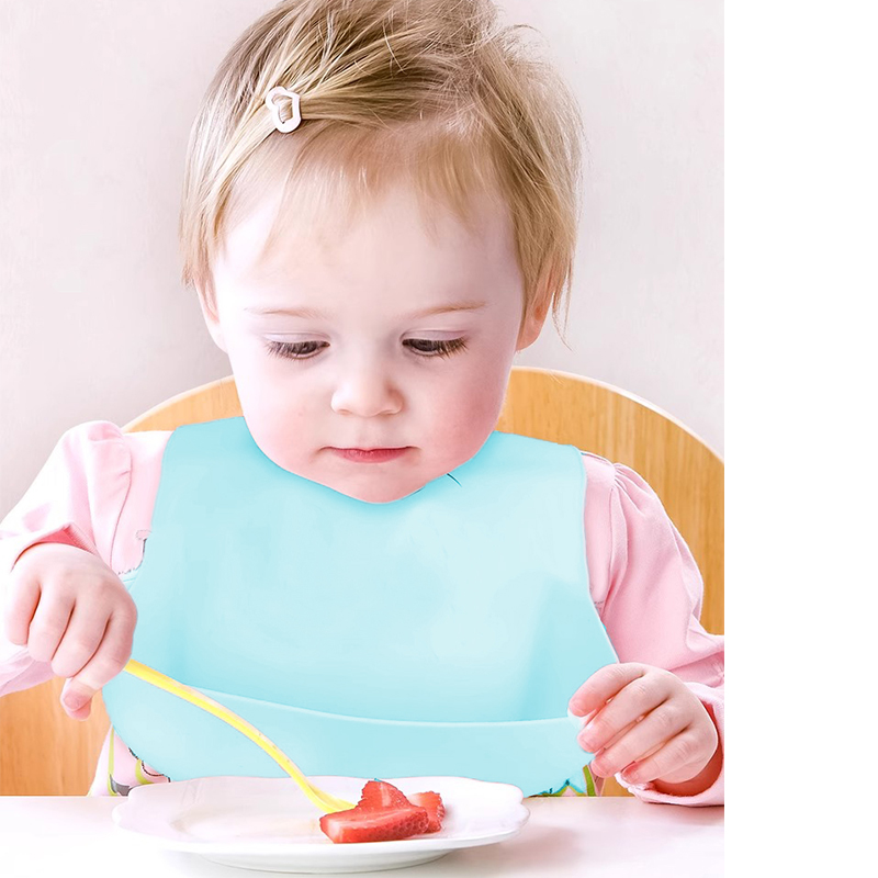 1/2 Stuks Food Grade Siliconen - Baby Food Tracker recensie en prijs